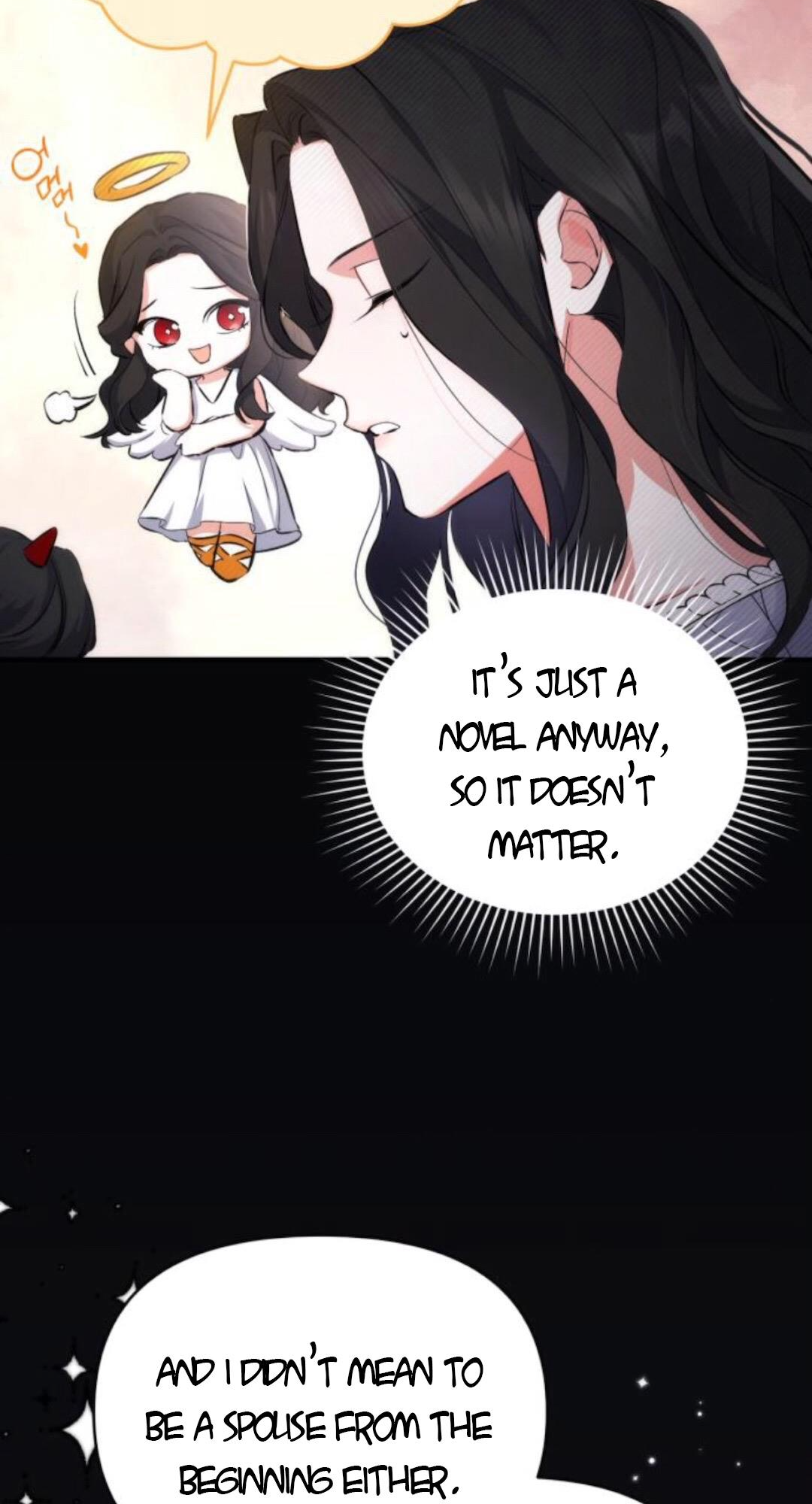 Page 6 of Chapter 5