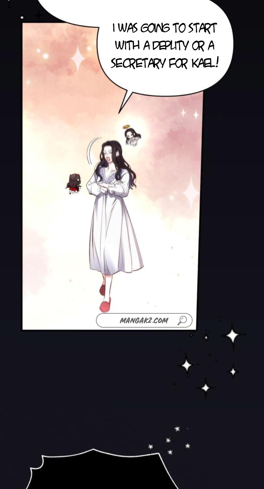 Page 7 of Chapter 5