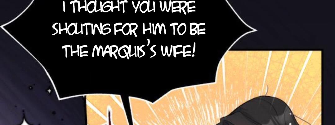 Page 8 of Chapter 5