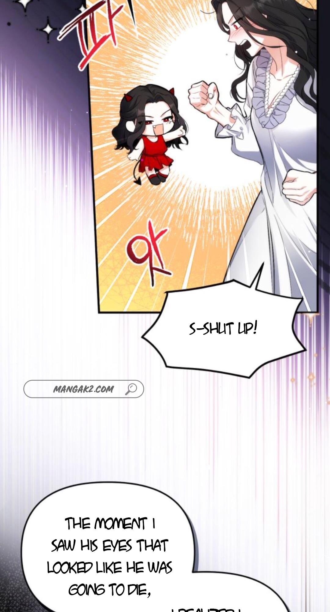 Page 9 of Chapter 5