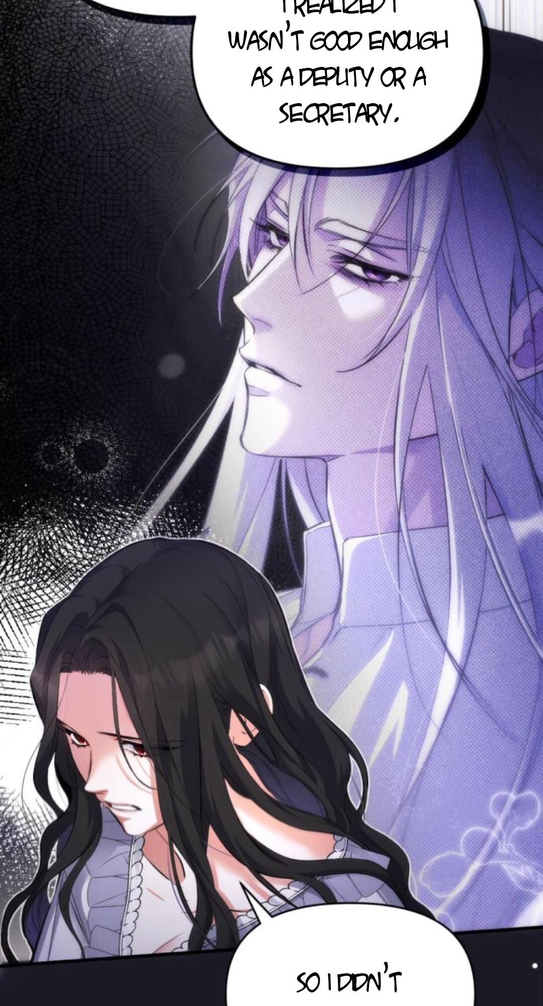 Page 10 of Chapter 5