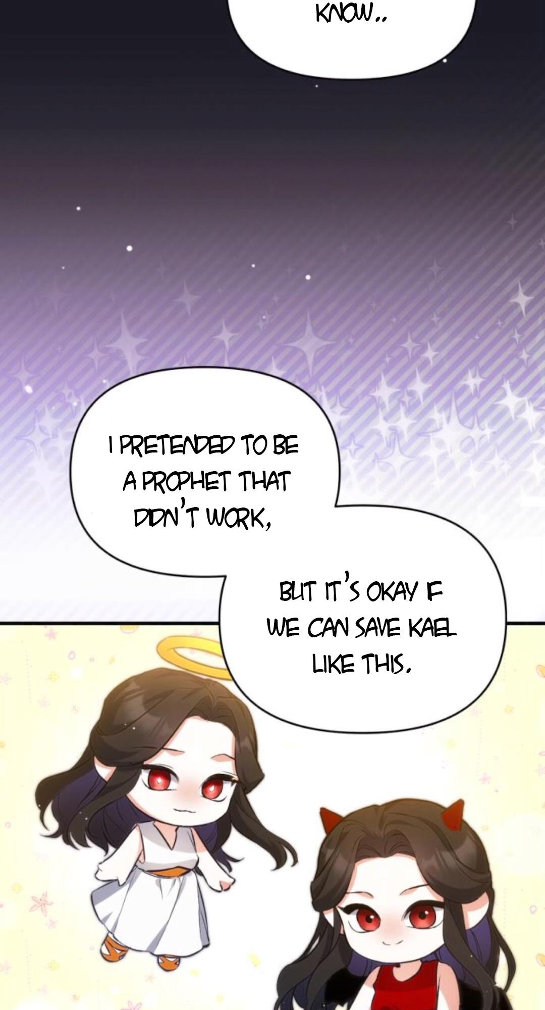 Page 11 of Chapter 5