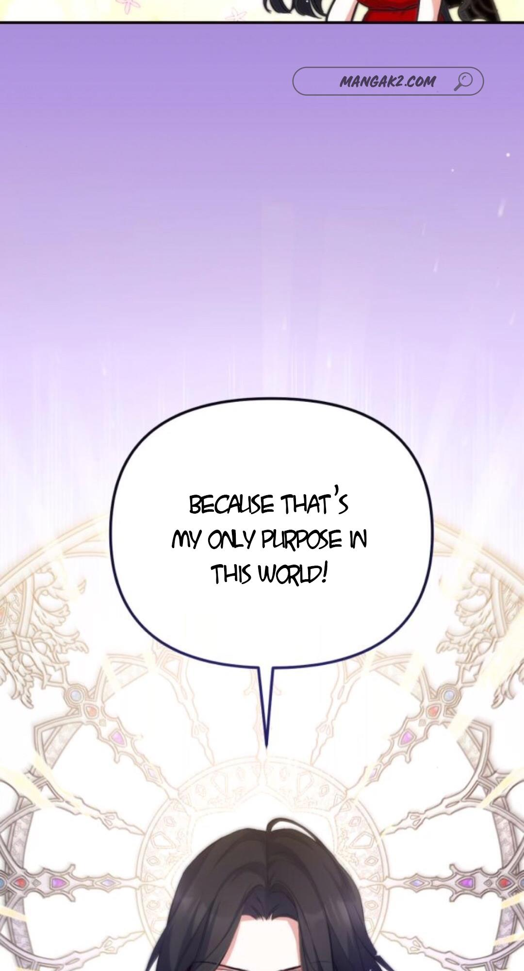 Page 12 of Chapter 5