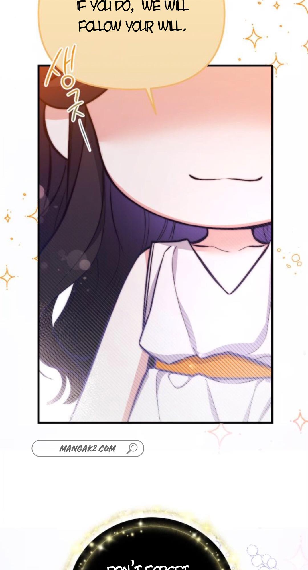 Page 14 of Chapter 5