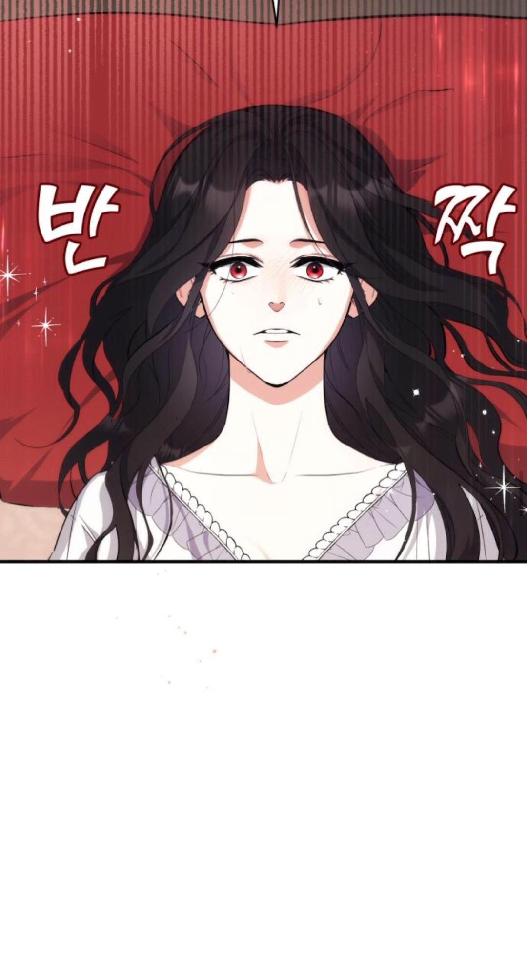 Page 18 of Chapter 5