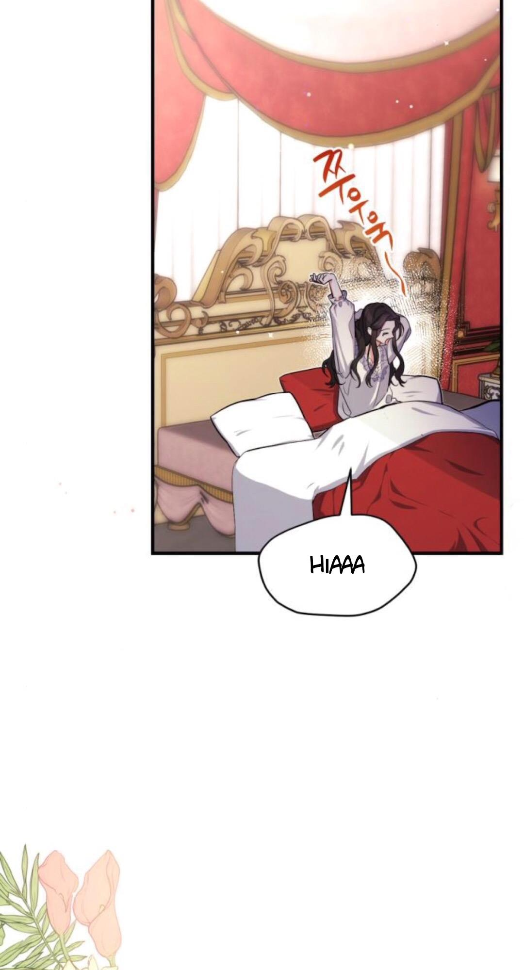 Page 20 of Chapter 5
