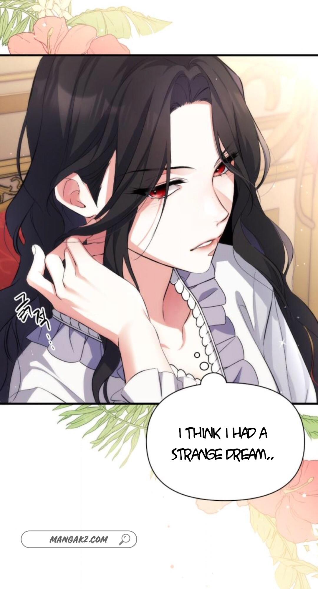 Page 21 of Chapter 5
