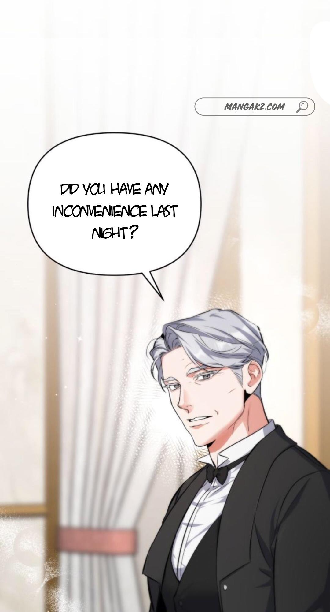 Page 24 of Chapter 5