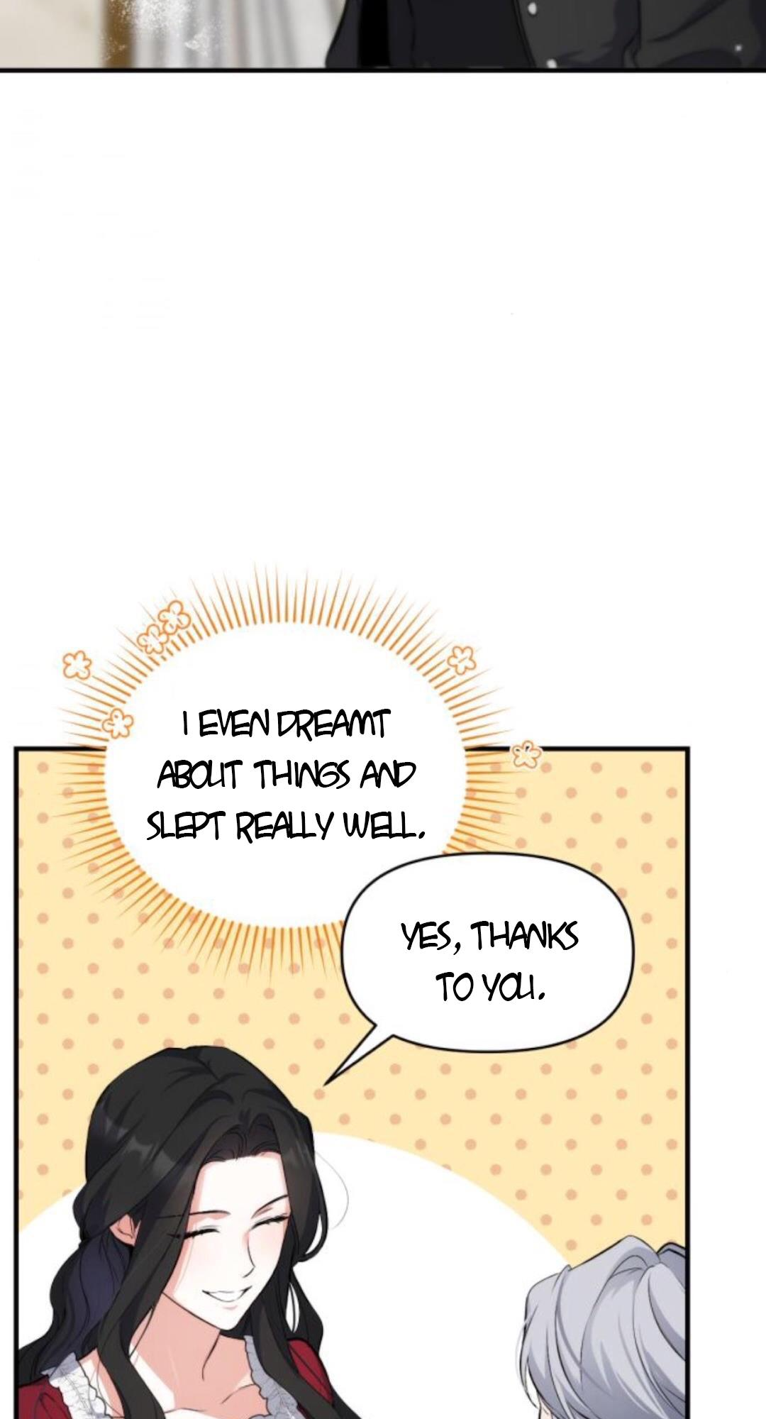 Page 25 of Chapter 5