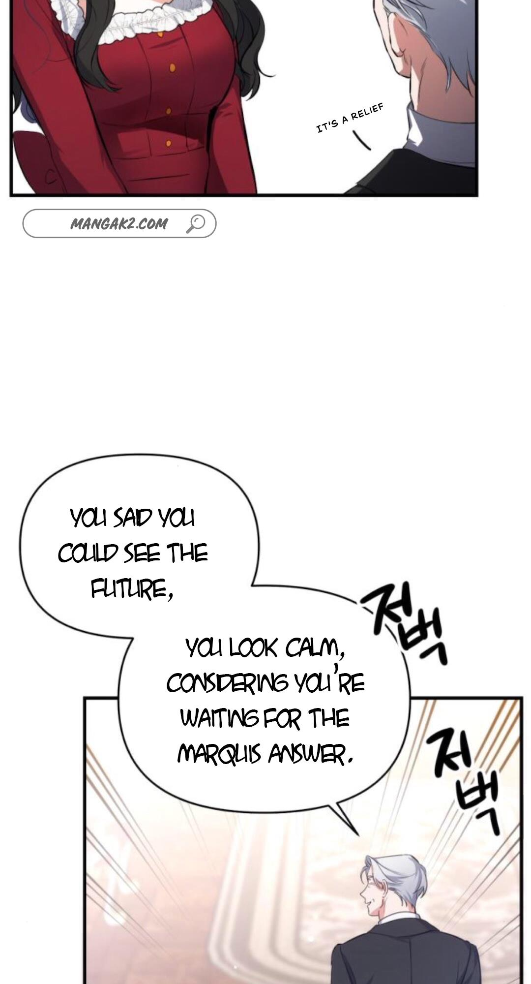 Page 26 of Chapter 5