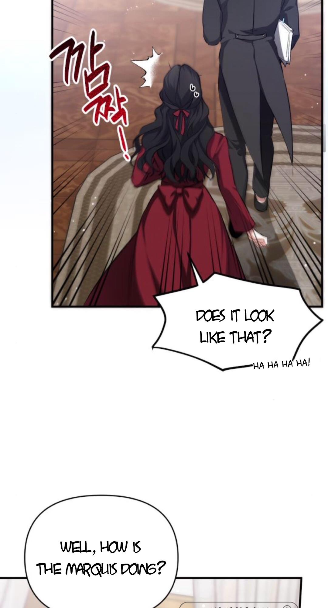 Page 27 of Chapter 5