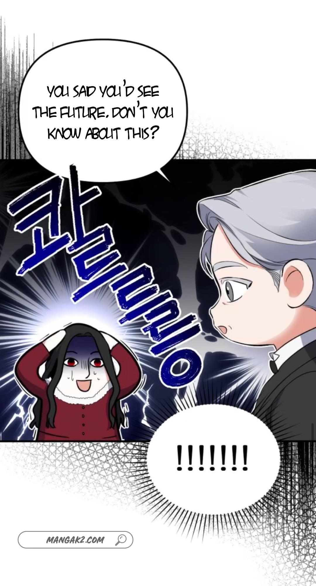 Page 30 of Chapter 5