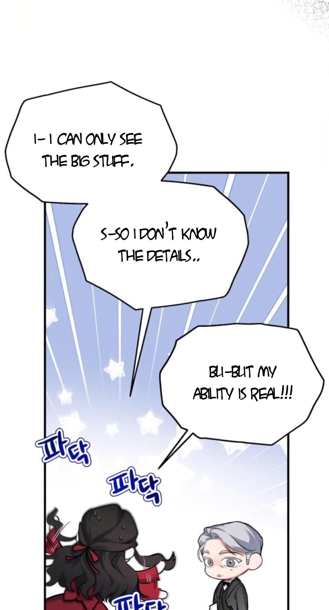 Page 31 of Chapter 5
