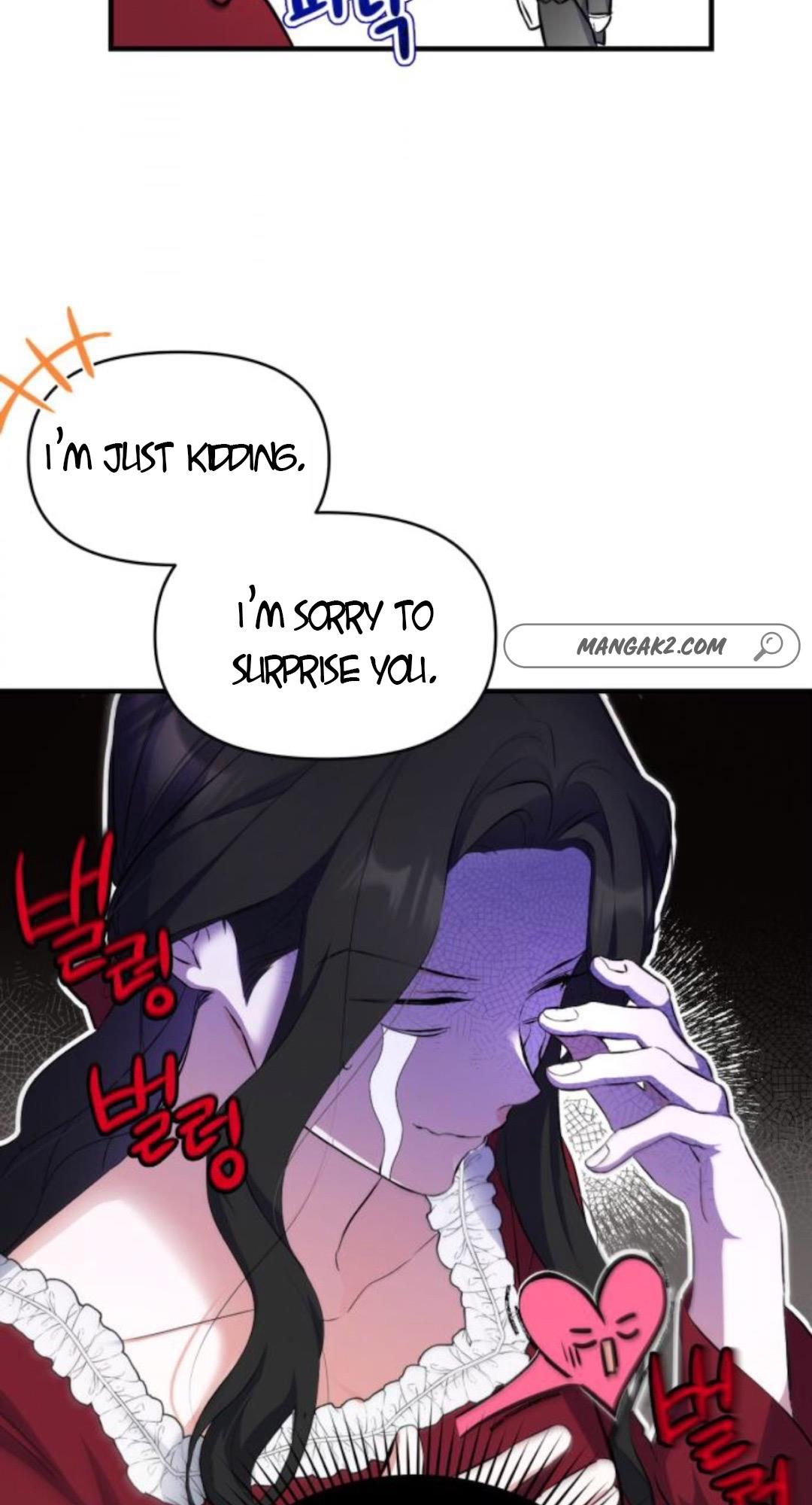 Page 32 of Chapter 5