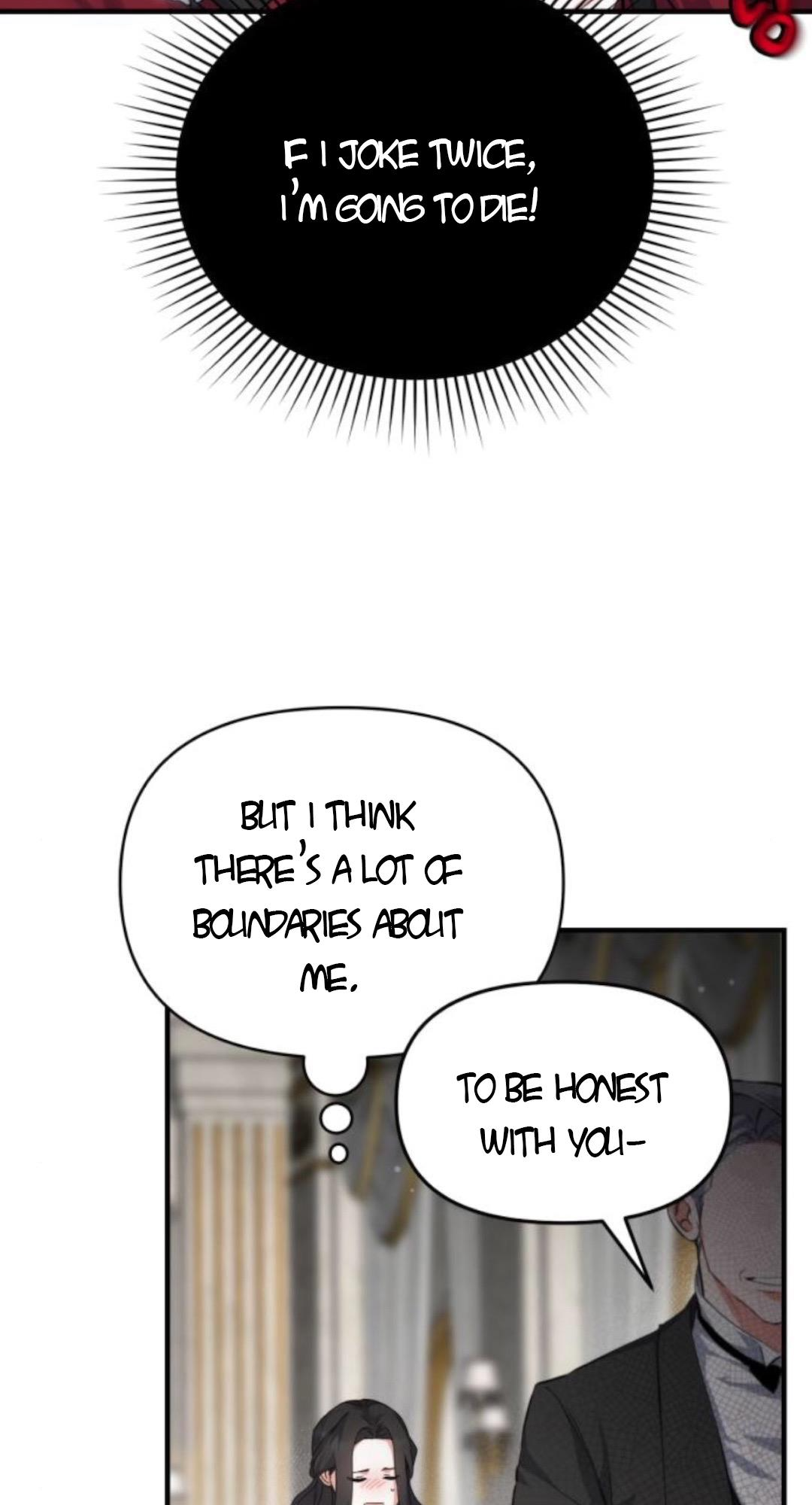 Page 33 of Chapter 5
