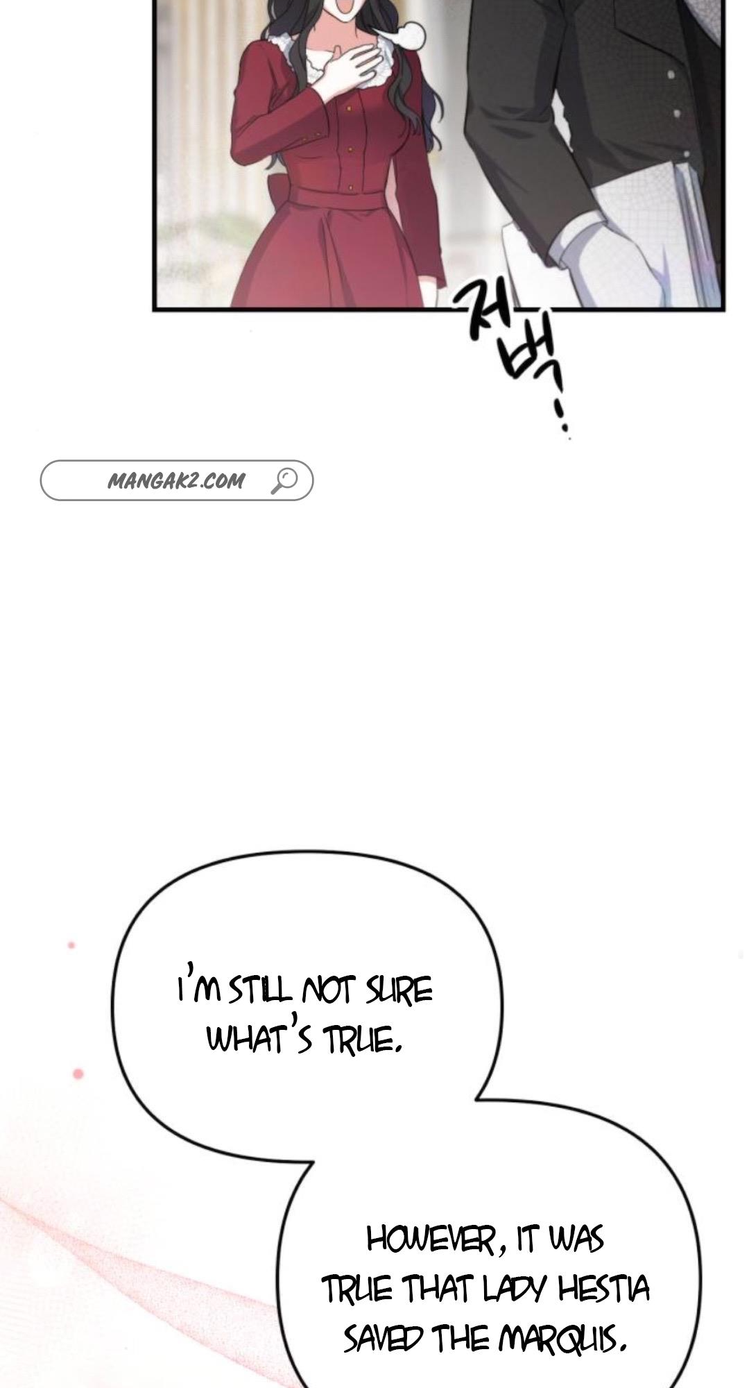 Page 34 of Chapter 5