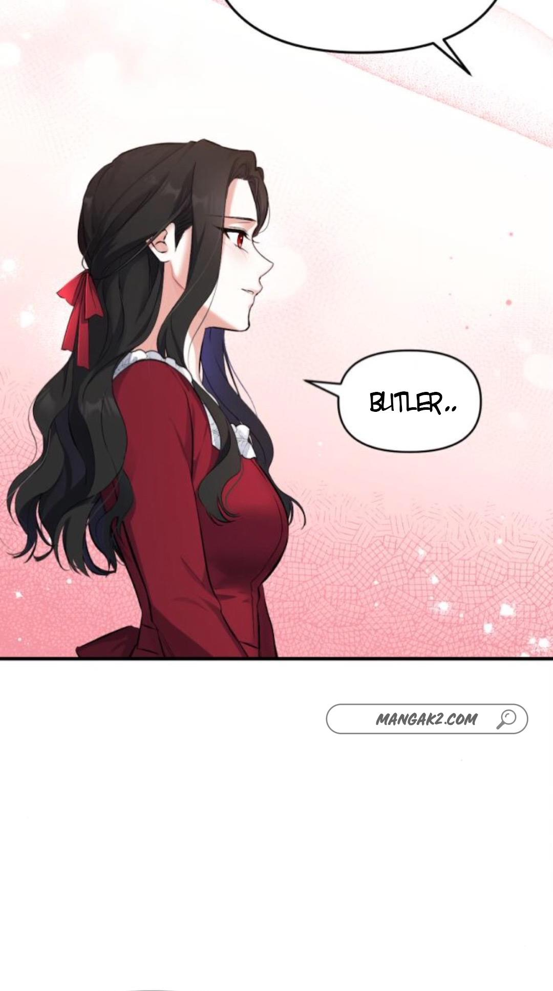Page 35 of Chapter 5