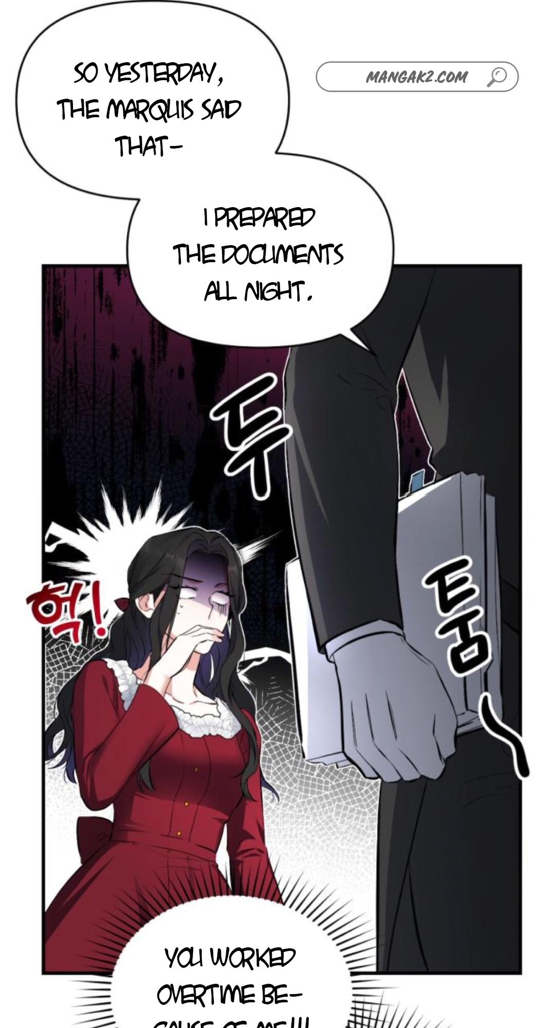 Page 36 of Chapter 5