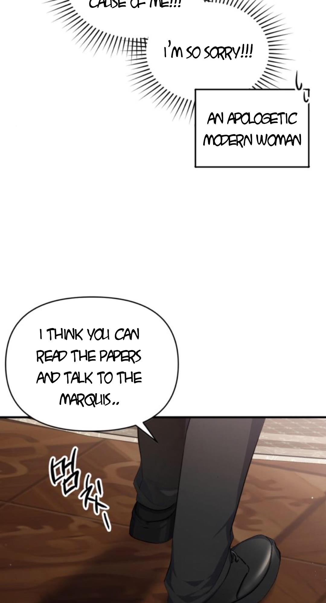 Page 37 of Chapter 5