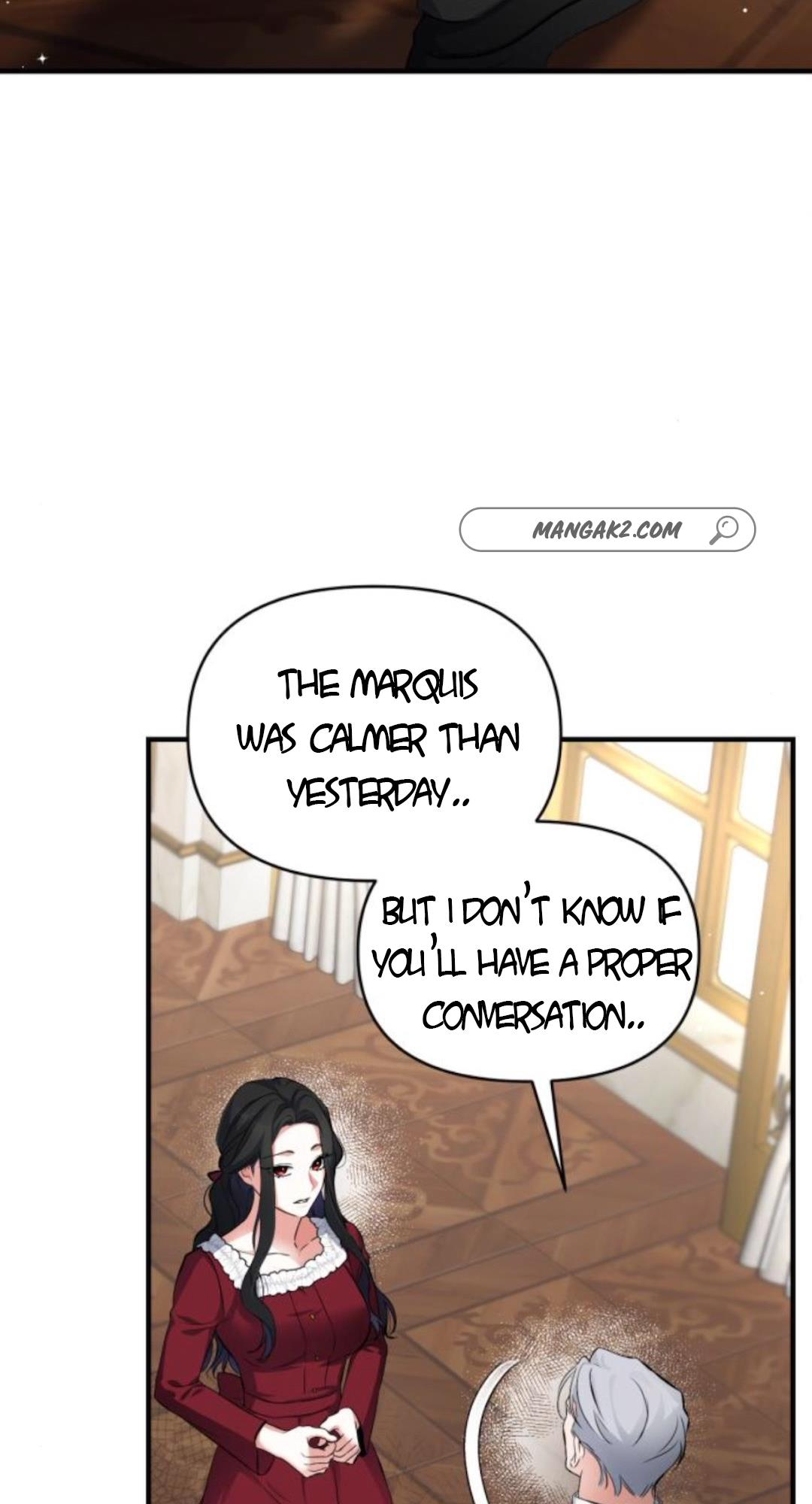 Page 38 of Chapter 5