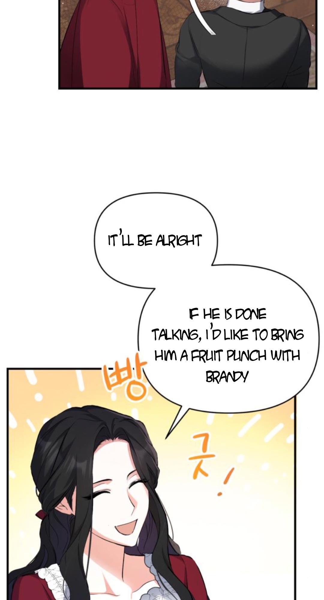 Page 39 of Chapter 5