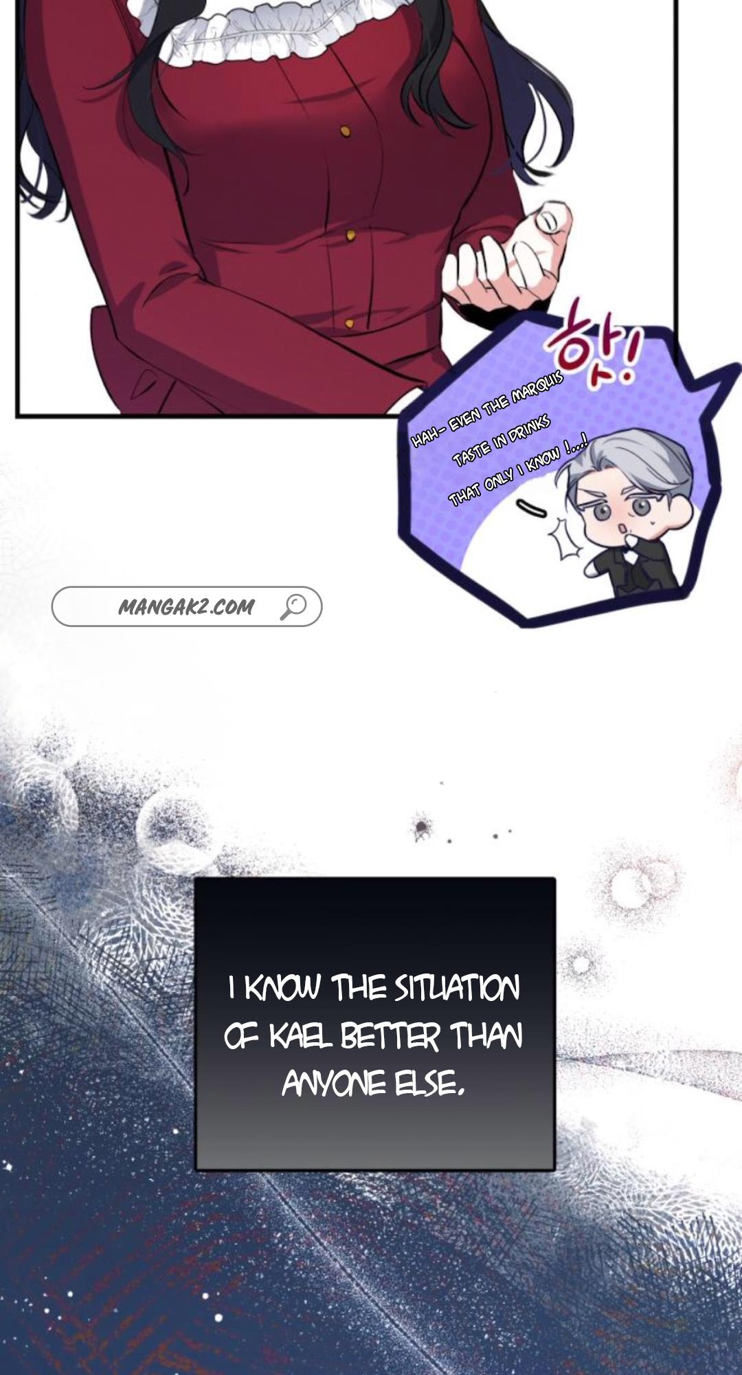 Page 40 of Chapter 5