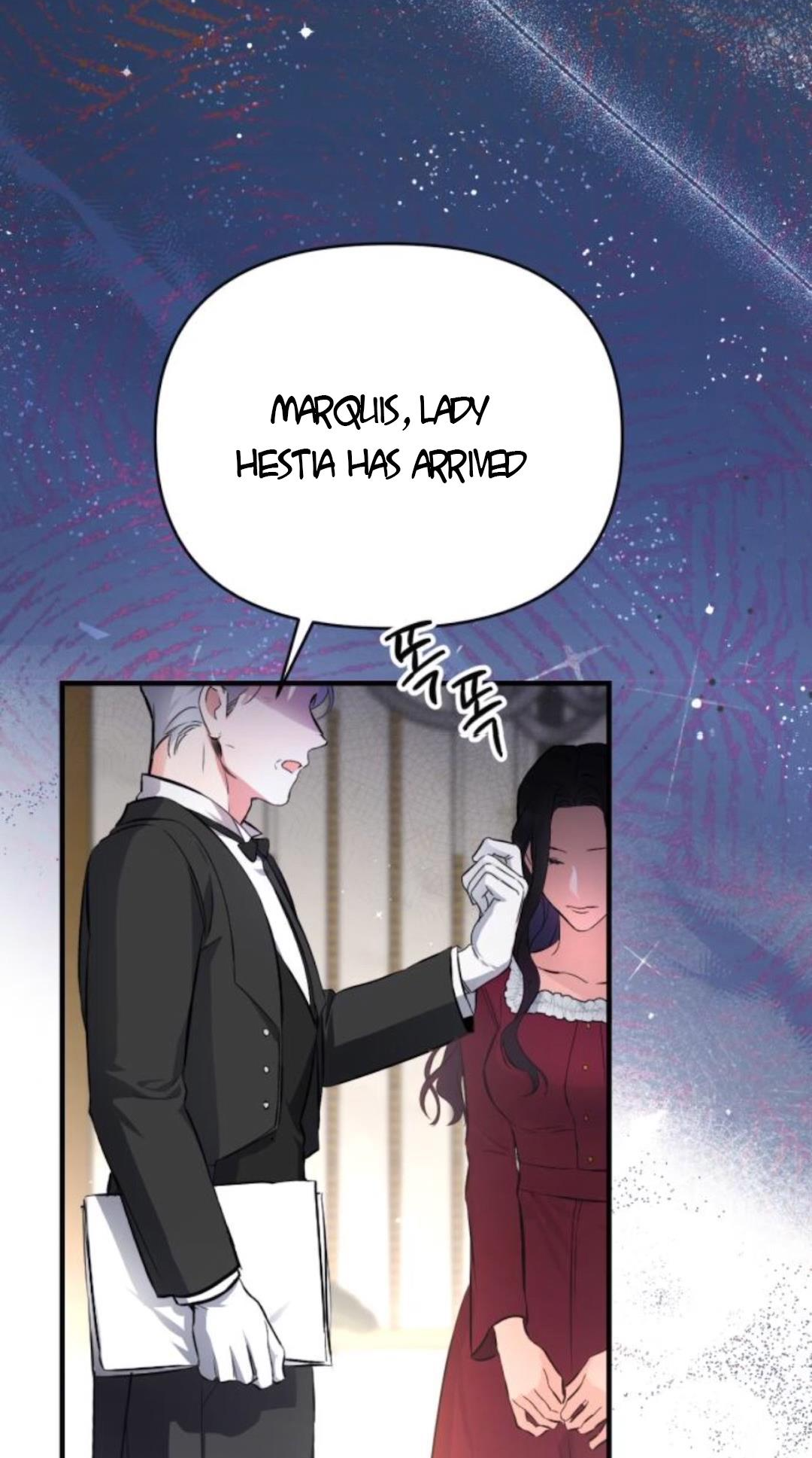 Page 41 of Chapter 5
