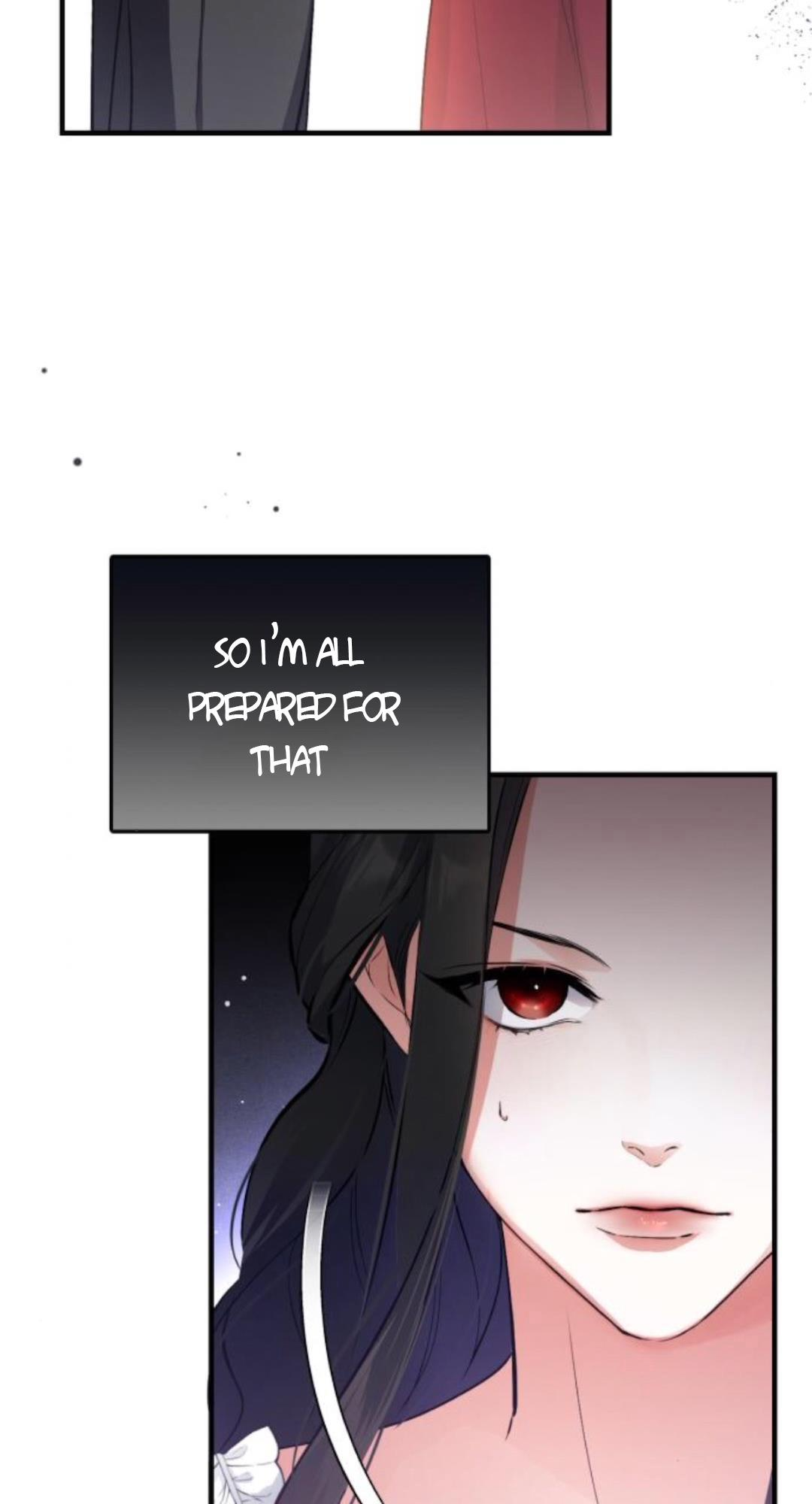 Page 42 of Chapter 5