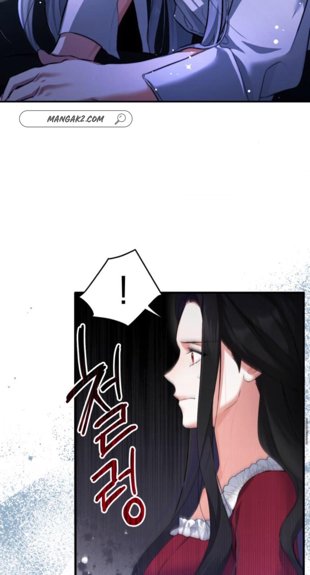 Page 45 of Chapter 5