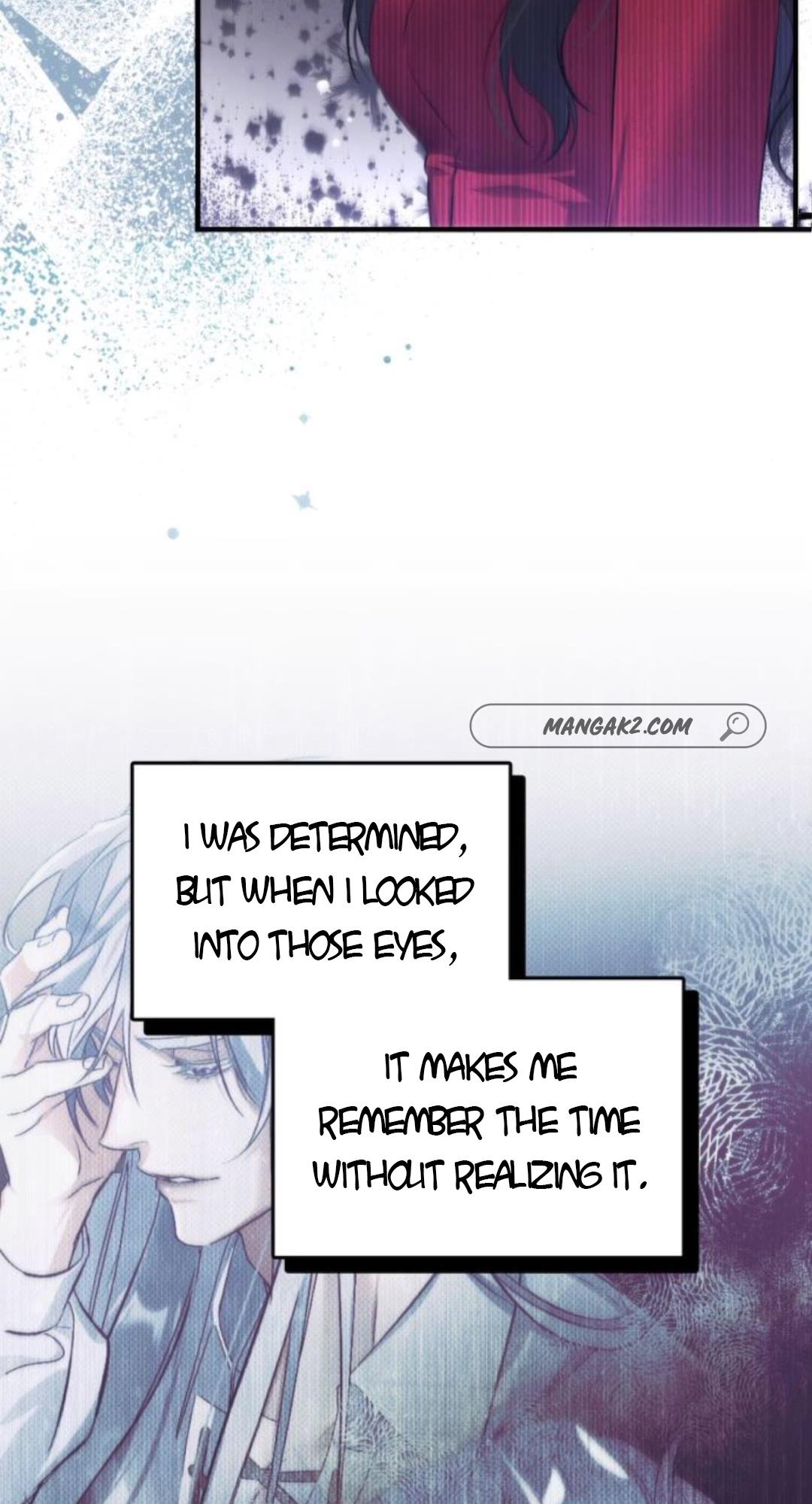 Page 46 of Chapter 5