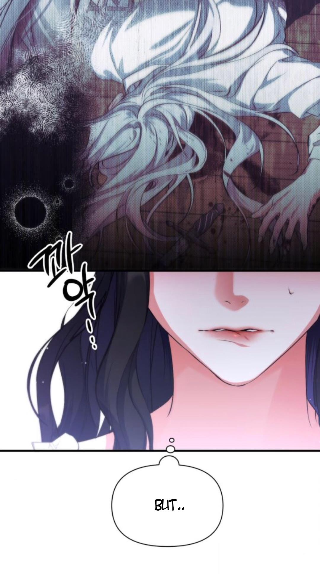 Page 47 of Chapter 5