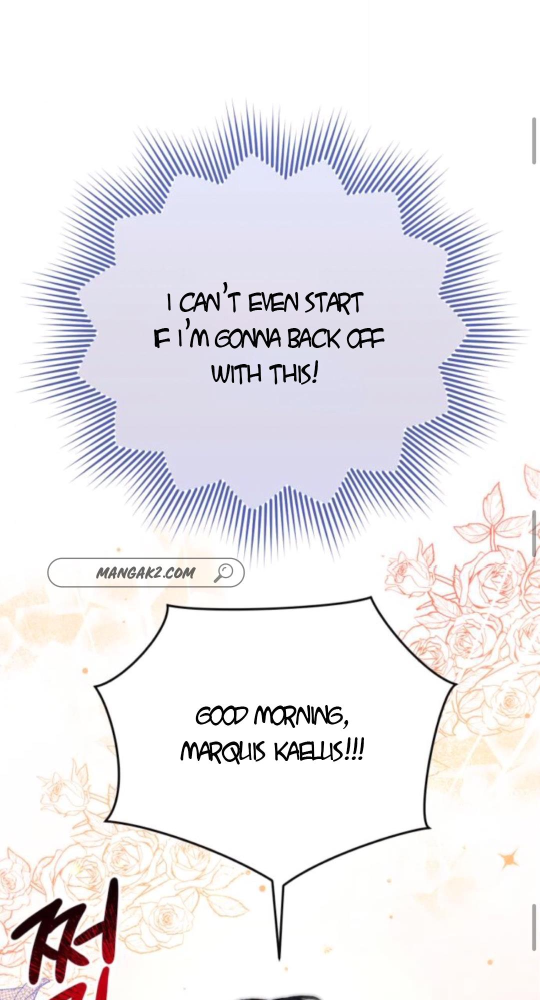 Page 48 of Chapter 5