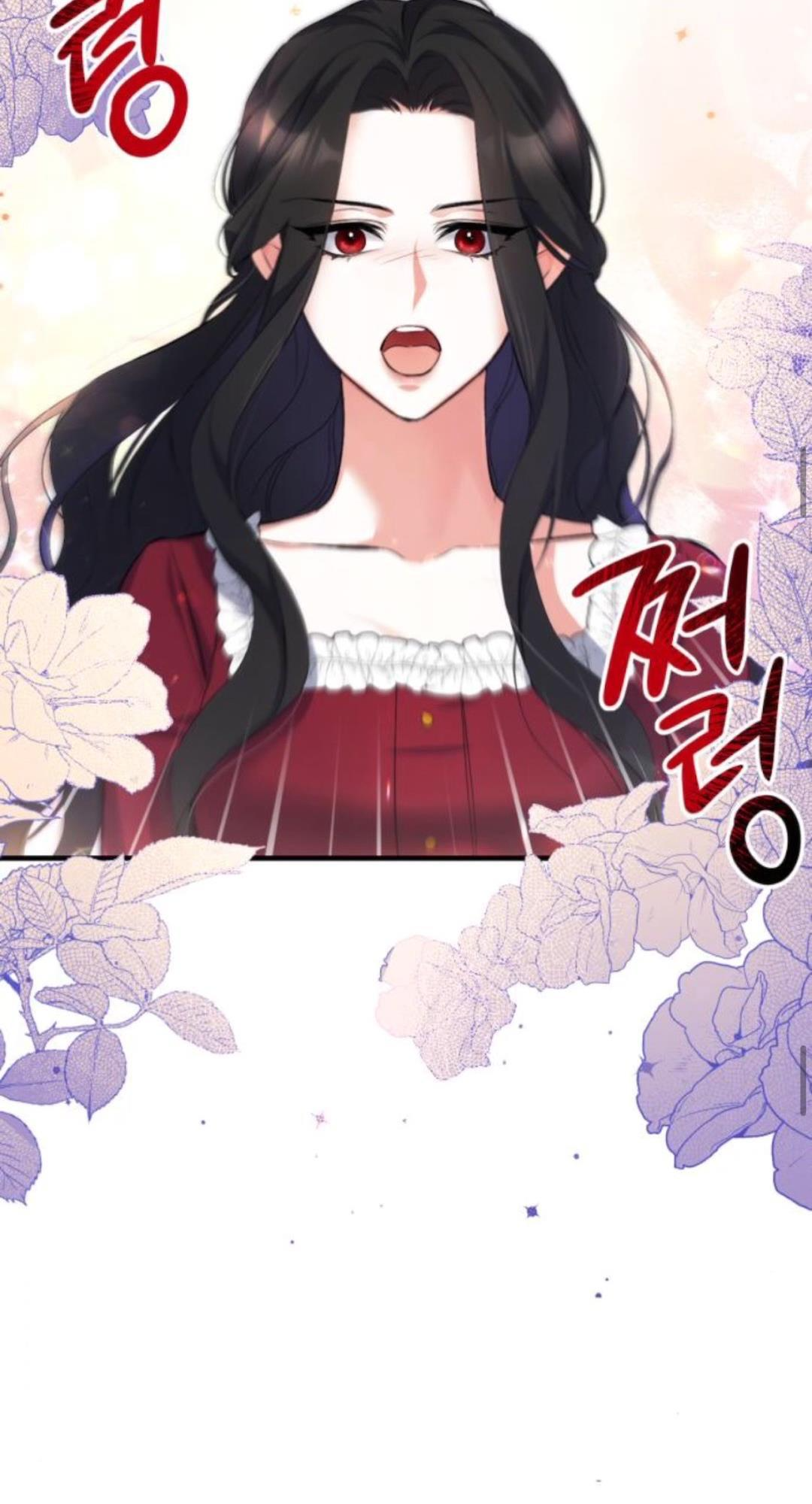 Page 49 of Chapter 5