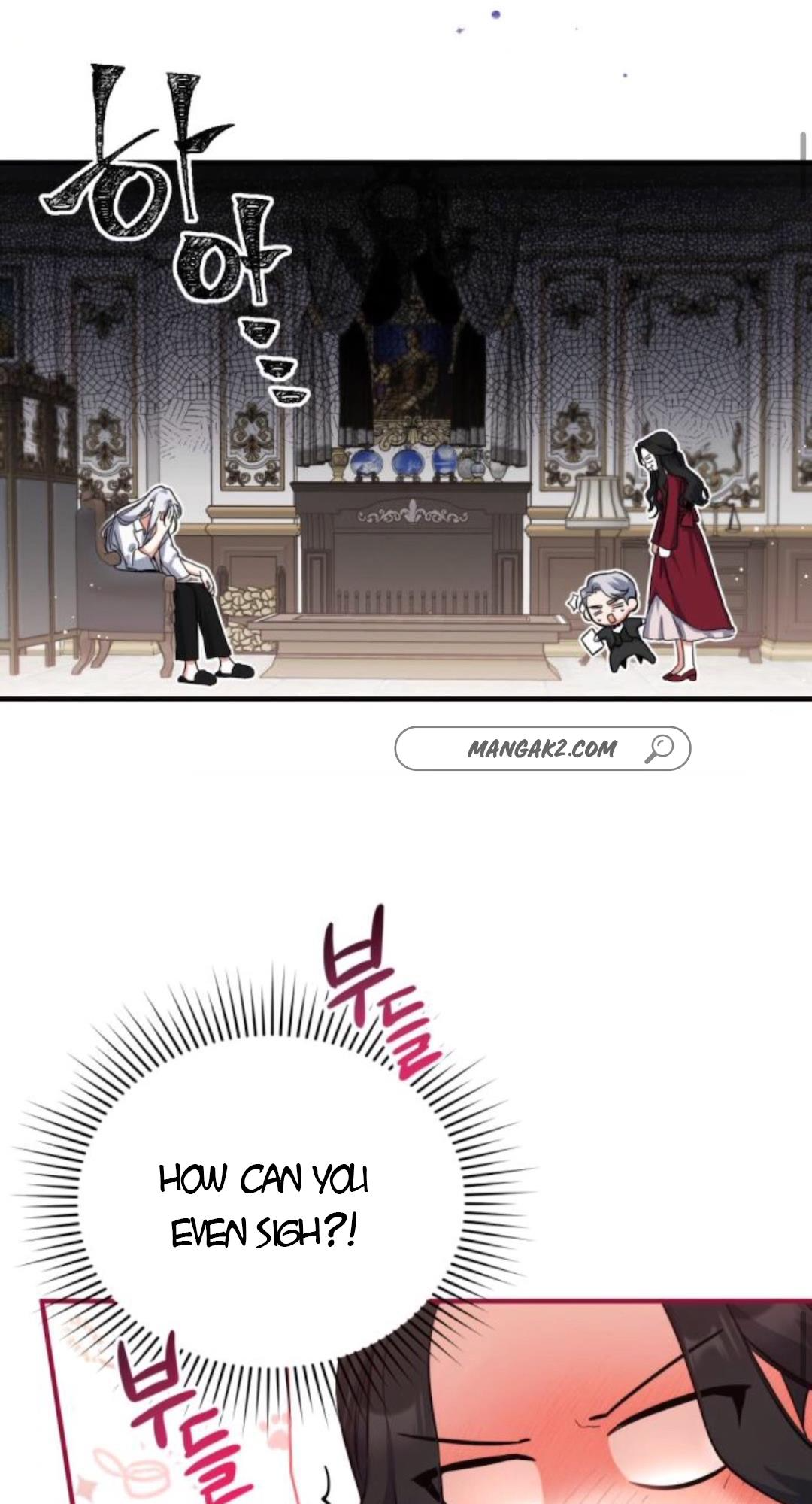 Page 50 of Chapter 5