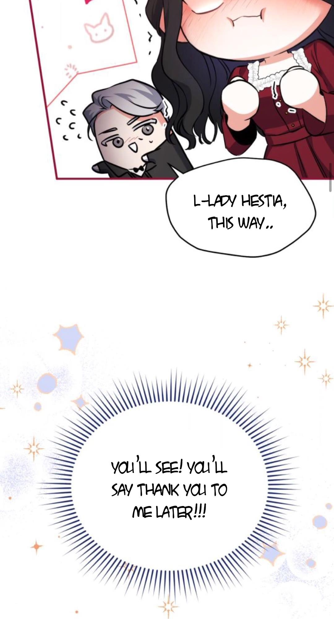 Page 51 of Chapter 5