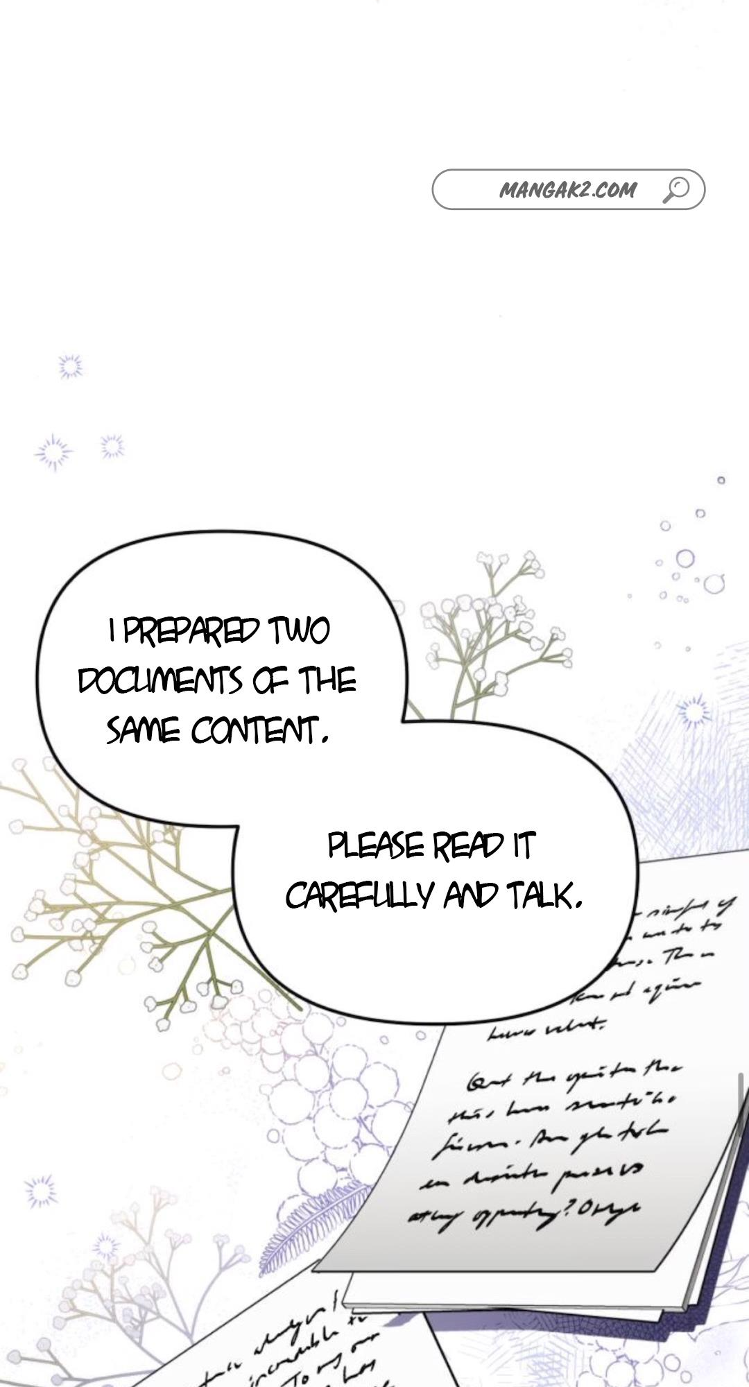 Page 52 of Chapter 5