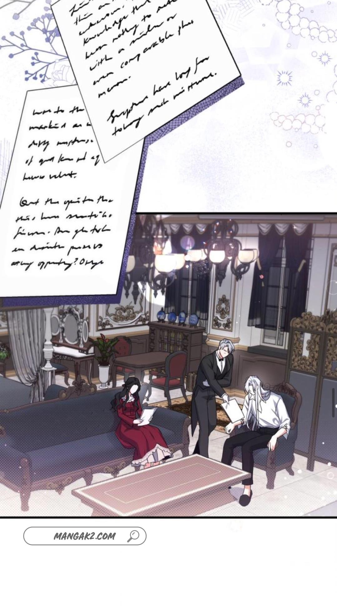Page 53 of Chapter 5