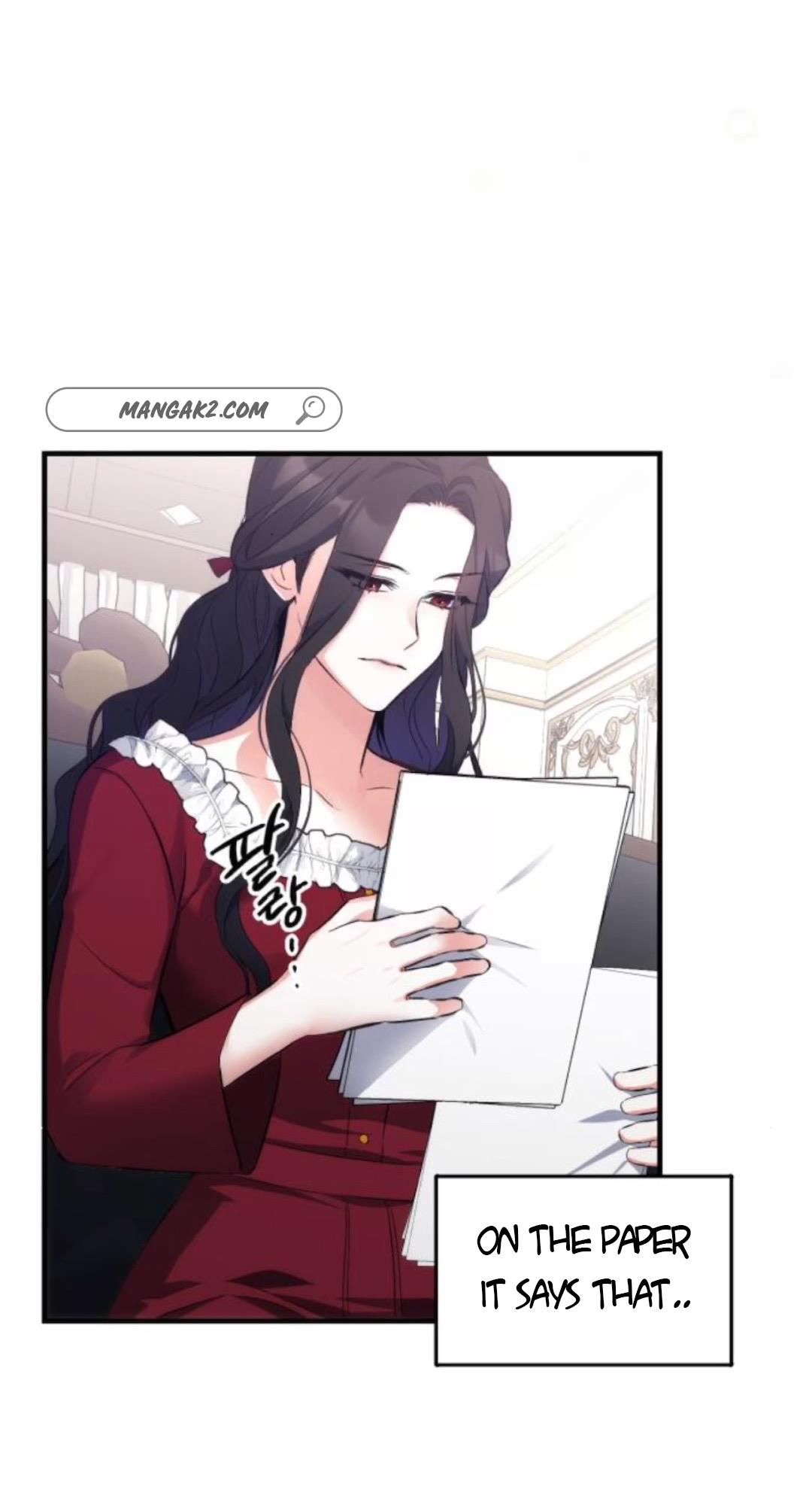 Page 54 of Chapter 5