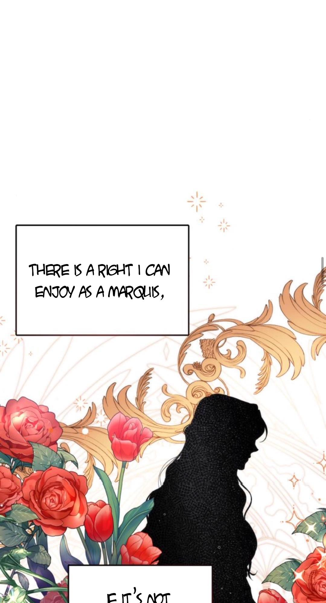 Page 55 of Chapter 5