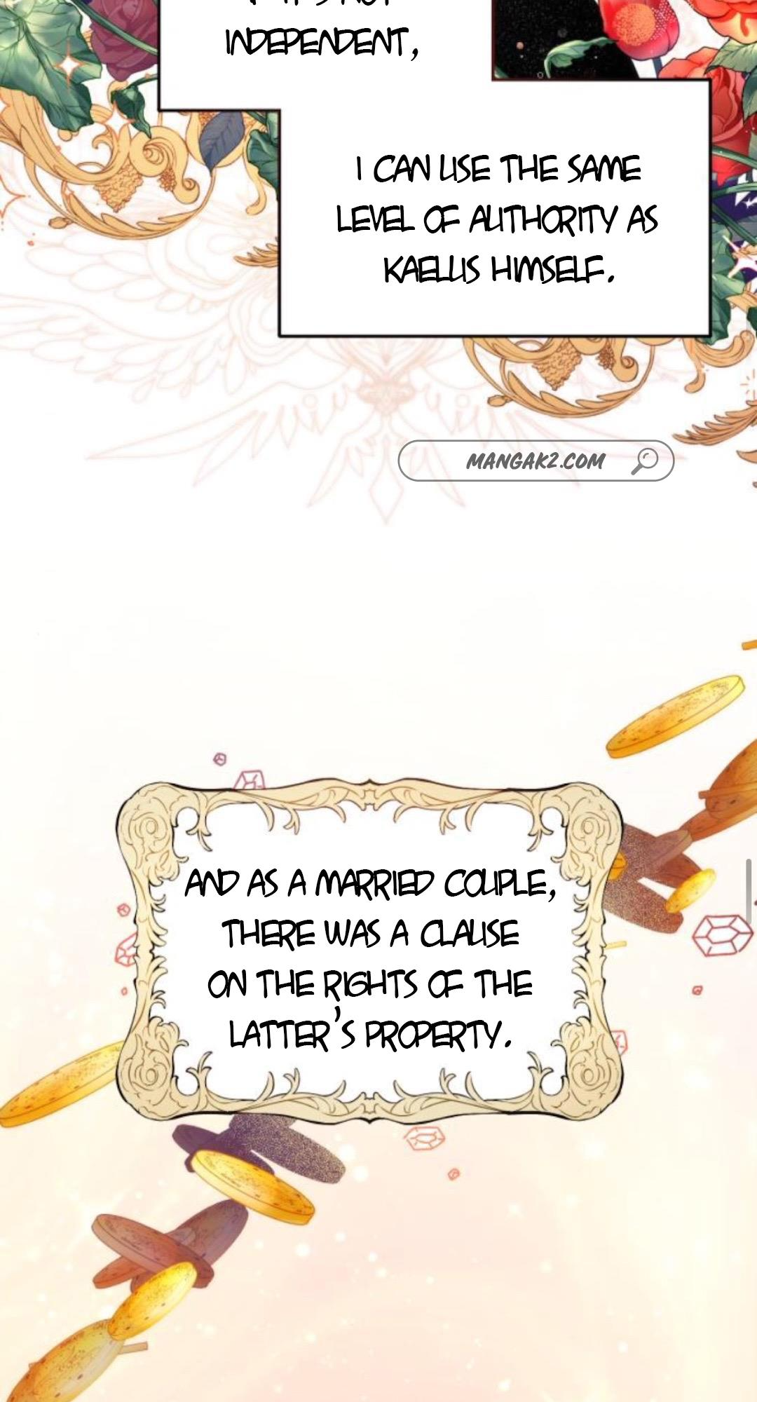 Page 56 of Chapter 5