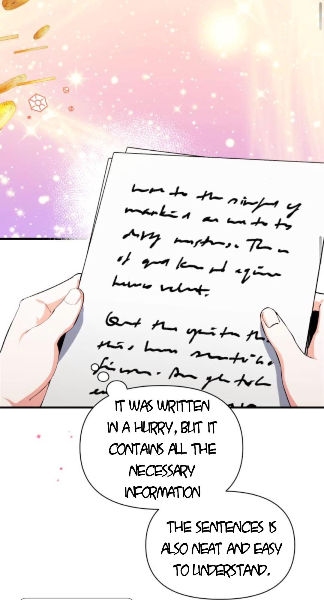 Page 57 of Chapter 5