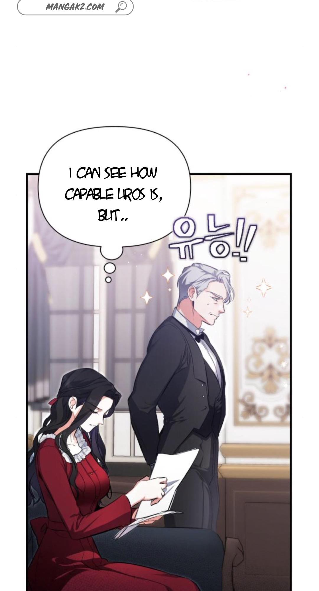 Page 58 of Chapter 5