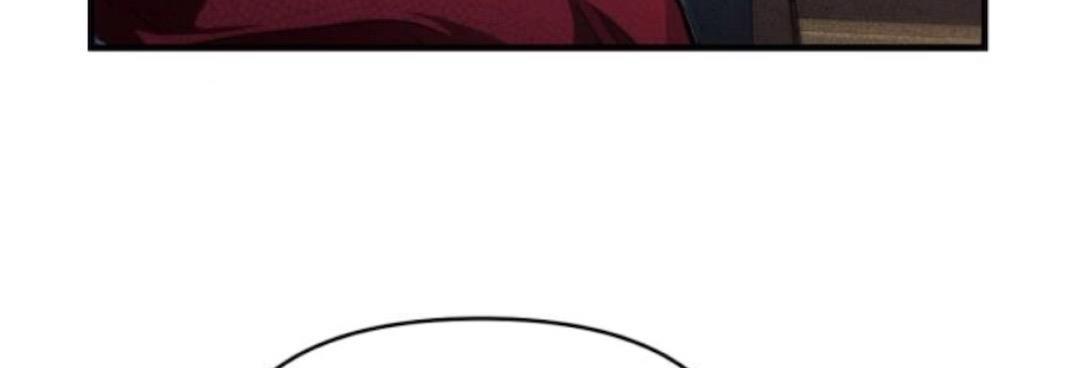 Page 59 of Chapter 5