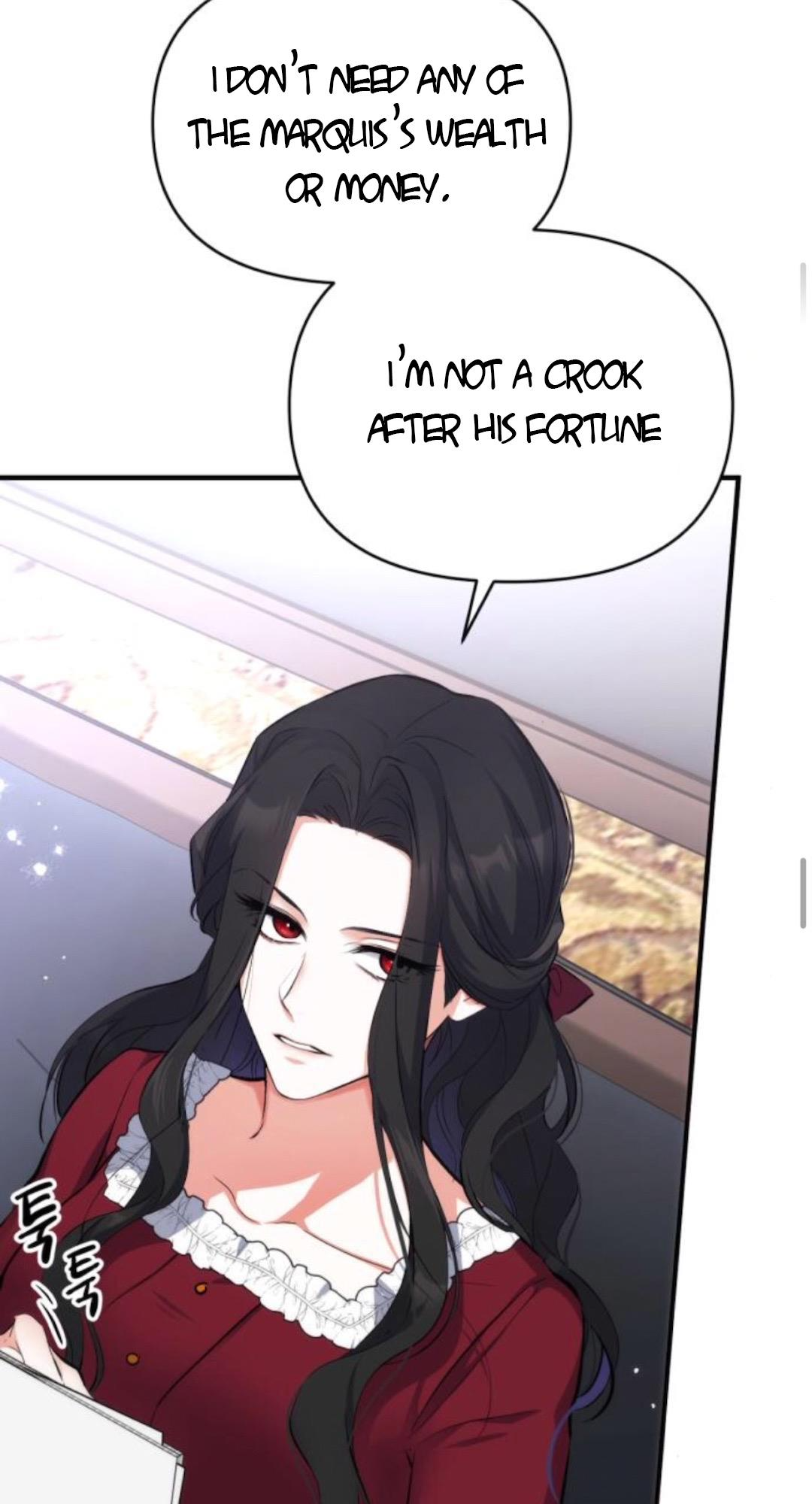 Page 60 of Chapter 5