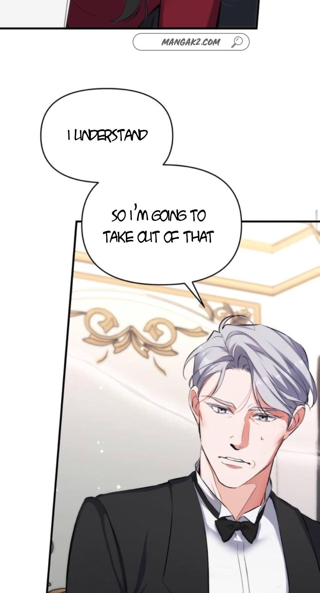 Page 61 of Chapter 5