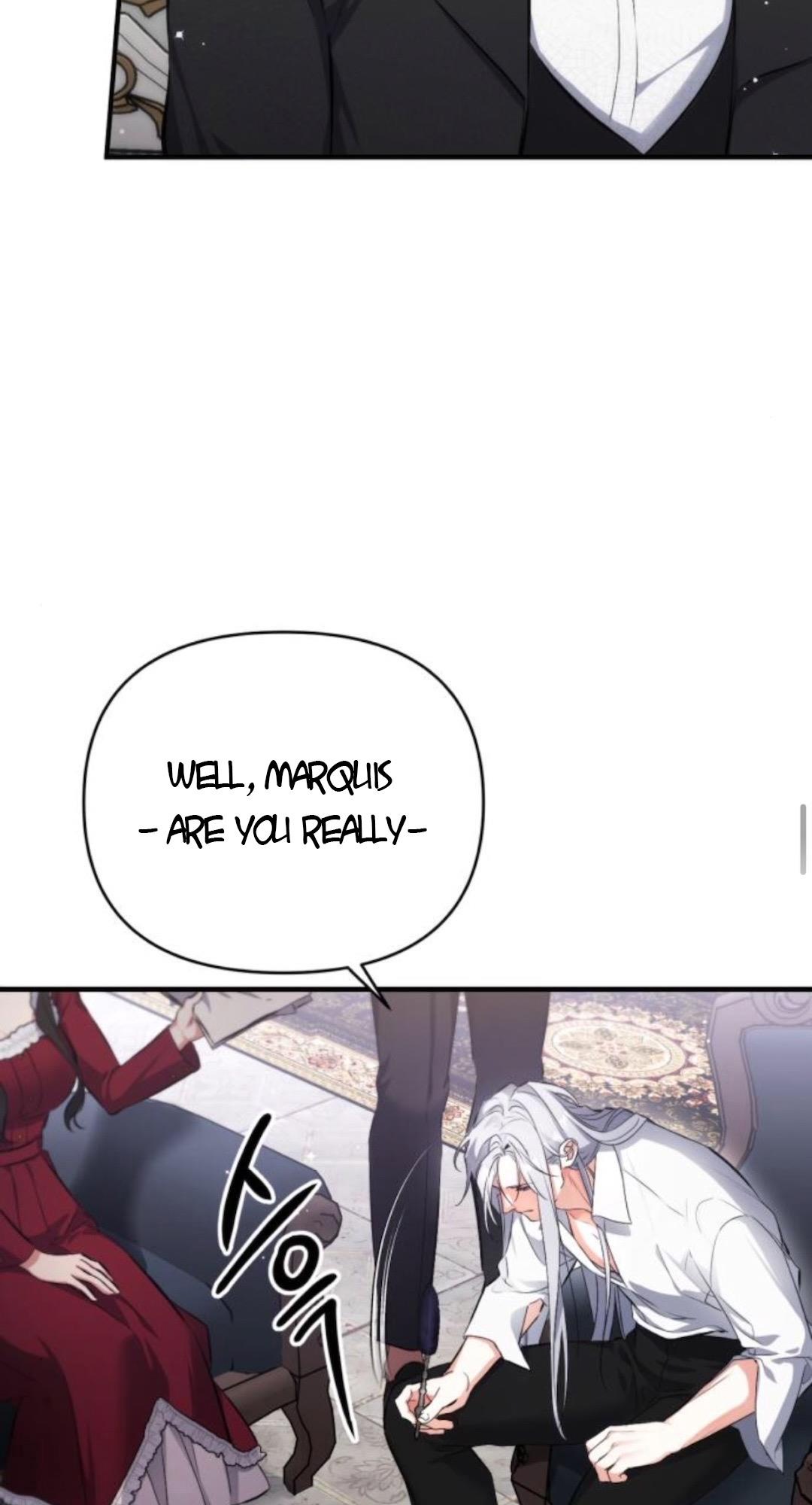 Page 62 of Chapter 5