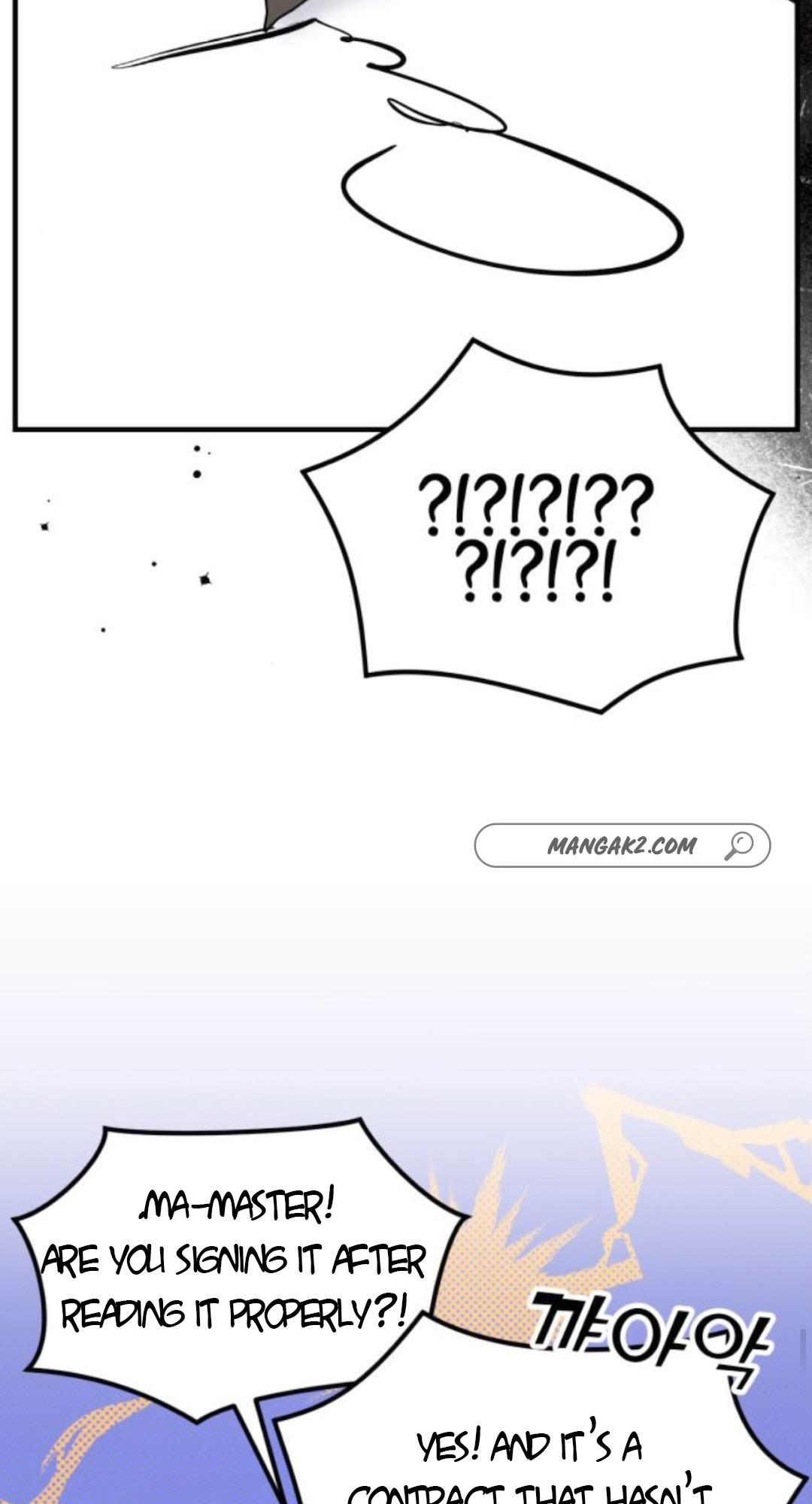 Page 64 of Chapter 5