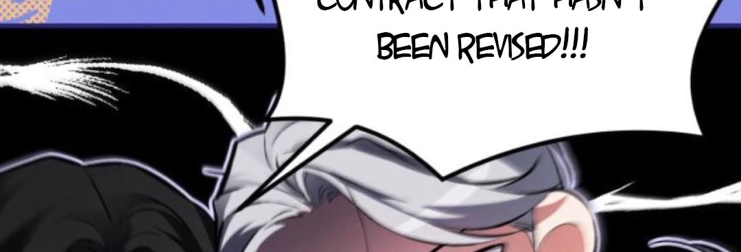 Page 65 of Chapter 5