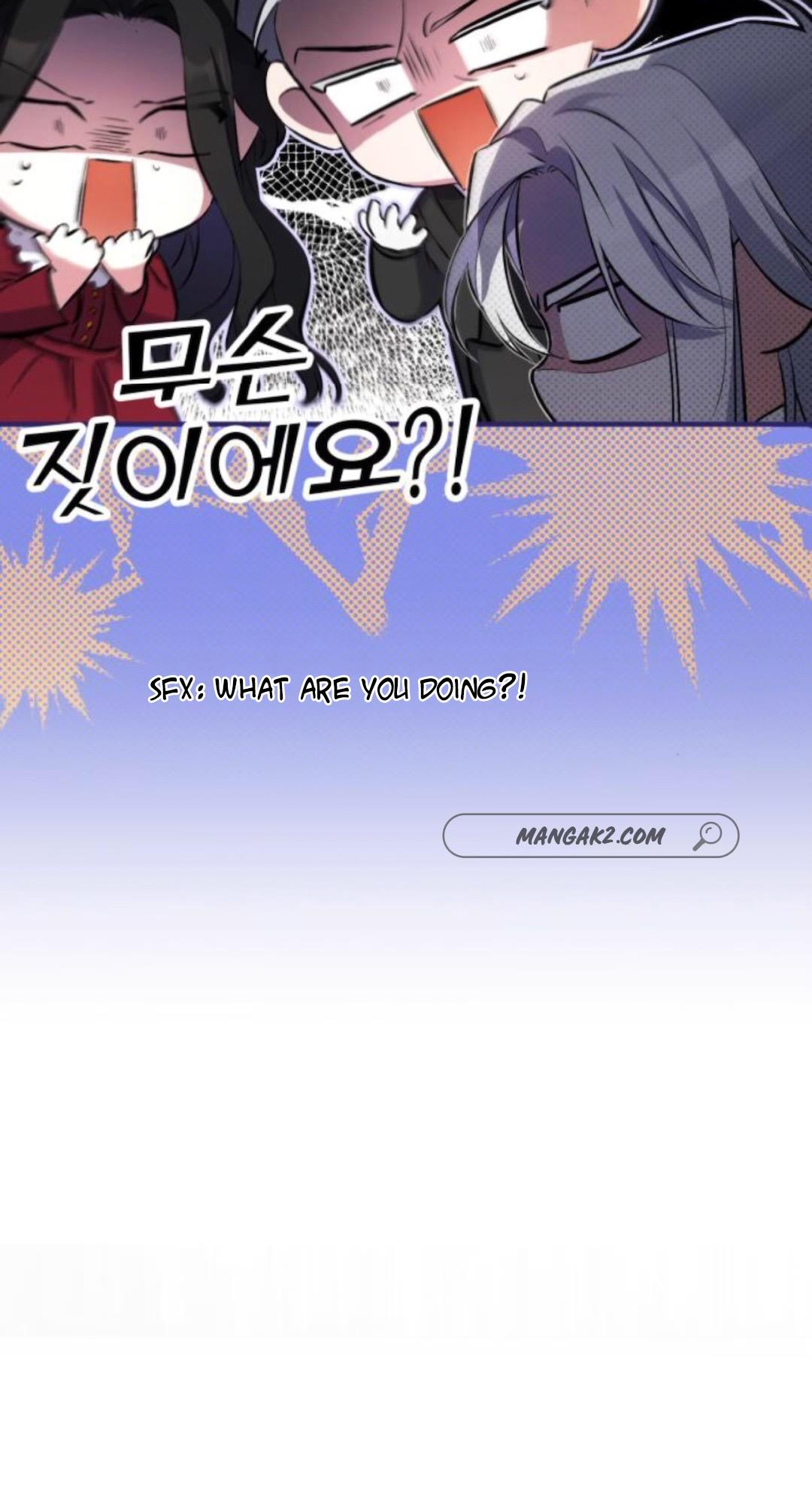 Page 66 of Chapter 5