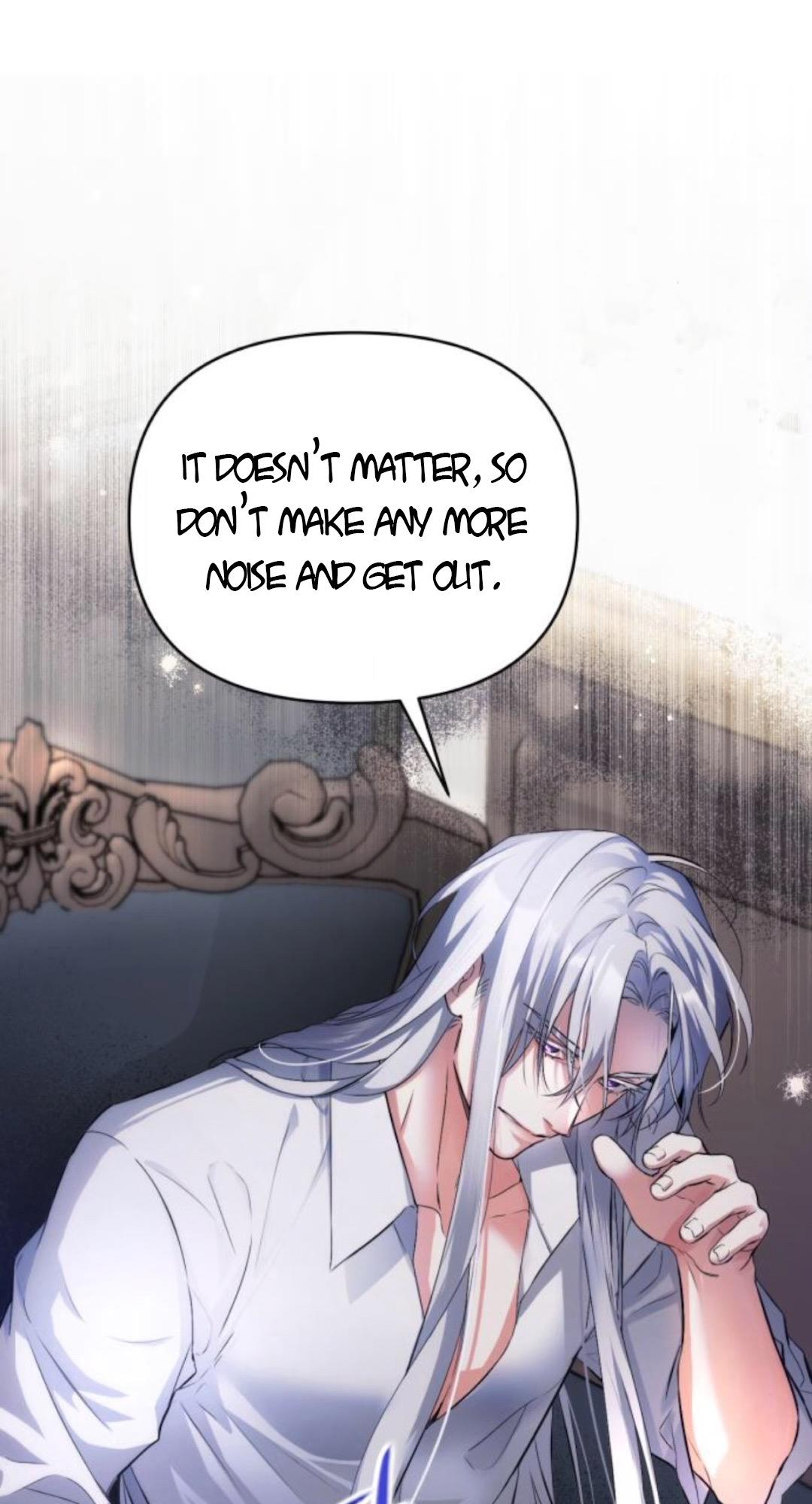 Page 67 of Chapter 5